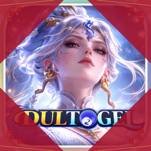 dultogel — galeri pratinjau - APK Resmi
