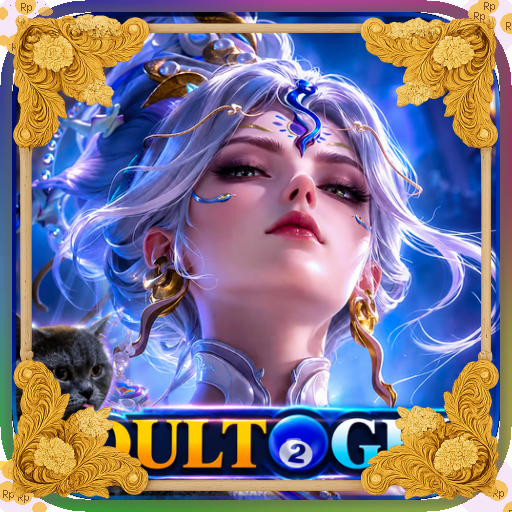 dultogel — galeri pratinjau Resmi APK